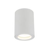 mini: LIGNO WHITE GU10 (6)