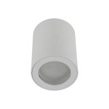 mini: LIGNO WHITE GU10 (7)