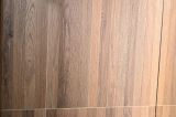 Płytka Nordic Wood Walnut Bacchette Mat 60x120 Novabell