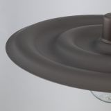 mini: ONDA NEW BROWN LAMPA wisząca 1xE27 (5)
