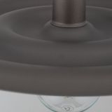 mini: ONDA NEW BROWN LAMPA wisząca 1xE27 (6)