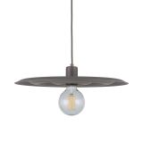 mini: ONDA NEW BROWN LAMPA wisząca 1xE27 (8)