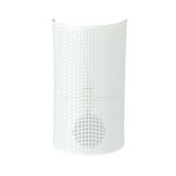 mini: Kinkiet ASTON loftowy czarny E14 10W LED (2)