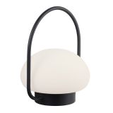 Przenośna Lampa Ogrodowa Sponge To Go 2018145003 Nordlux