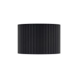 FERRO BLACK DOWNLIGHT+ GX53