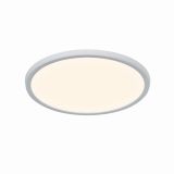 Lampa Sufitowa Oja 29 Biała IP54 2210616101 2210616101 Nordlux