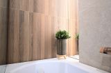 Płytka Nordic Wood Walnut Bacchette Mat 60x120 Novabell