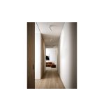 Lampa Sufitowa MIB 6 Biała DFTP 2020666001 Nordlux