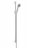 Zestaw Prysznicowy Crometta 85 Multi 27766000 Hansgrohe