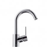 Bateria Umywalkowa Talis S 32070000 Hansgrohe