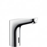 Bateria Umywalkowa Bezdotykowa Focus 31174000 Hansgrohe