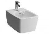 Bidet podwieszany Metropole 56x36 5675B003-1046 Vitra