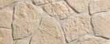 Kamień dekoracyjny Rodos 1 Sand Stegu
