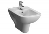 Bidet podwieszany S20  5508L003-1046 52x36 Vitra
