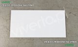 Płytka Ścienna Opp Stylish White GL.251A.PS.WL 30x60 Ceramstic