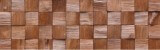 Panel Drewniany Quadro Mini 2 38x38 Stegu