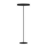 mini: Lampa podłogowa NEMO nowoczesna czarna G9 8W LED (2)