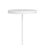 mini: Lampa podłogowa NEMO nowoczesna biała G9 8W LED (3)