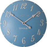 Zegar 3084 BL London Arabic Nextime