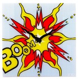 Zegar 8173 Boom Nextime