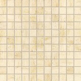 Mozaika Ścienna Toscana Beż 30x30 Tubądzin Domino