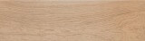 Płytka Podłogowa Setim Desert 60x17,5 Cerrad