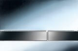 Przycisk Exclusive 2.0 Chrom 167-34003618-00 Werit Jomo