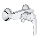 Bateria prysznicowa Eurosmart 33555002 Grohe