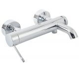 Bateria Wannowa Essence 33624001 Grohe