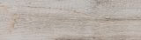 Płytka podłogowa Tilia Desert 17,5x60 Cerrad