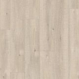 Panel Laminowany Impressive Dąb Beżowy Ze Śladami Cięcia Piłą 138x19 IM1857 Quick-Step