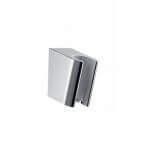 Uchwyt prysznicowy Porter S 28331000  Hansgrohe
