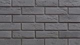 Kamień Dekoracyjny i Elewacyjny z Fugą Boston 1 Grey 22,5x7,8 cm Stegu