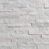 Kamień Naturalny Bianco 36x10 Stegu