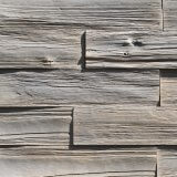 Kamień Elewacyjny Timber 3 Grey Stegu