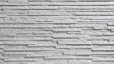 Kamień Dekoracyjny Palermo 1 White 55x14,2 Stegu