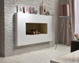 Narożnik Palermo 1 White Stegu