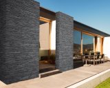 Narożnik Dekoracyjny Palermo 2 Graphite Stegu