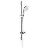 Zestaw Prysznicowy Raindance Select 150 Unica Chrom 27803400 Hansgrohe - Outlet