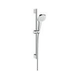 Zestaw Prysznicowy Croma Select E Vario 26583400 Hansgrohe