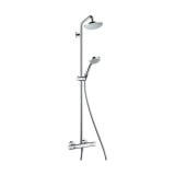Zestaw prysznicowy CROMA 160 27135000 Hansgrohe