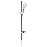 Zestaw Raindance S 120 3jet 90cm 26631000 Hansgrohe