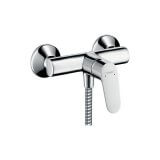 Bateria Prysznicowa Focus E2 31960000 Hansgrohe