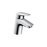 Bateria Umywalkowa Jednouchwytowa Logis 70 DN15  71070000  Hansgrohe