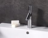 Bateria Umywalkowa Talis Select S 100 B/K  72043000 Hansgrohe