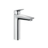 Bateria Umywalkowa Logis Comfort Zone 190  71090000 Hansgrohe