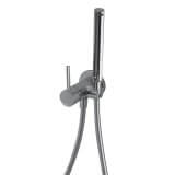 Bateria bidetowa Max-Tres 134123 Tres