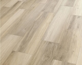 Płytka podłogowa Cottage Tiglio Natura 20x120 Piemme