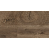 Panel Podłogowy Natural Premium Plank Fresco Bark K4382 RE 15,9x138,3 Kaindl