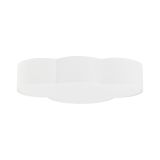 mini: CLOUD WHITE LAMPA SUFITOWA 4 (1)